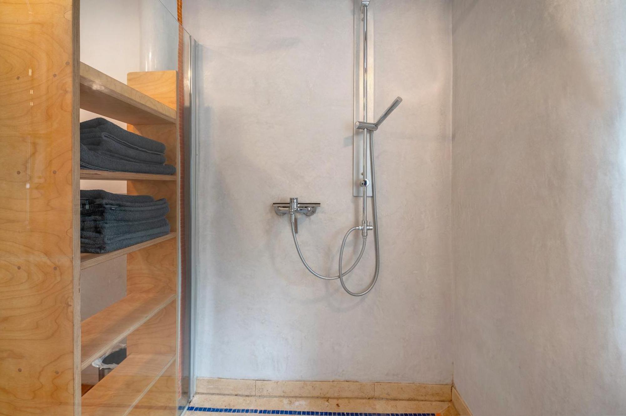 Alte Muehle In Dernbach Apartment Dernbach  Bagian luar foto