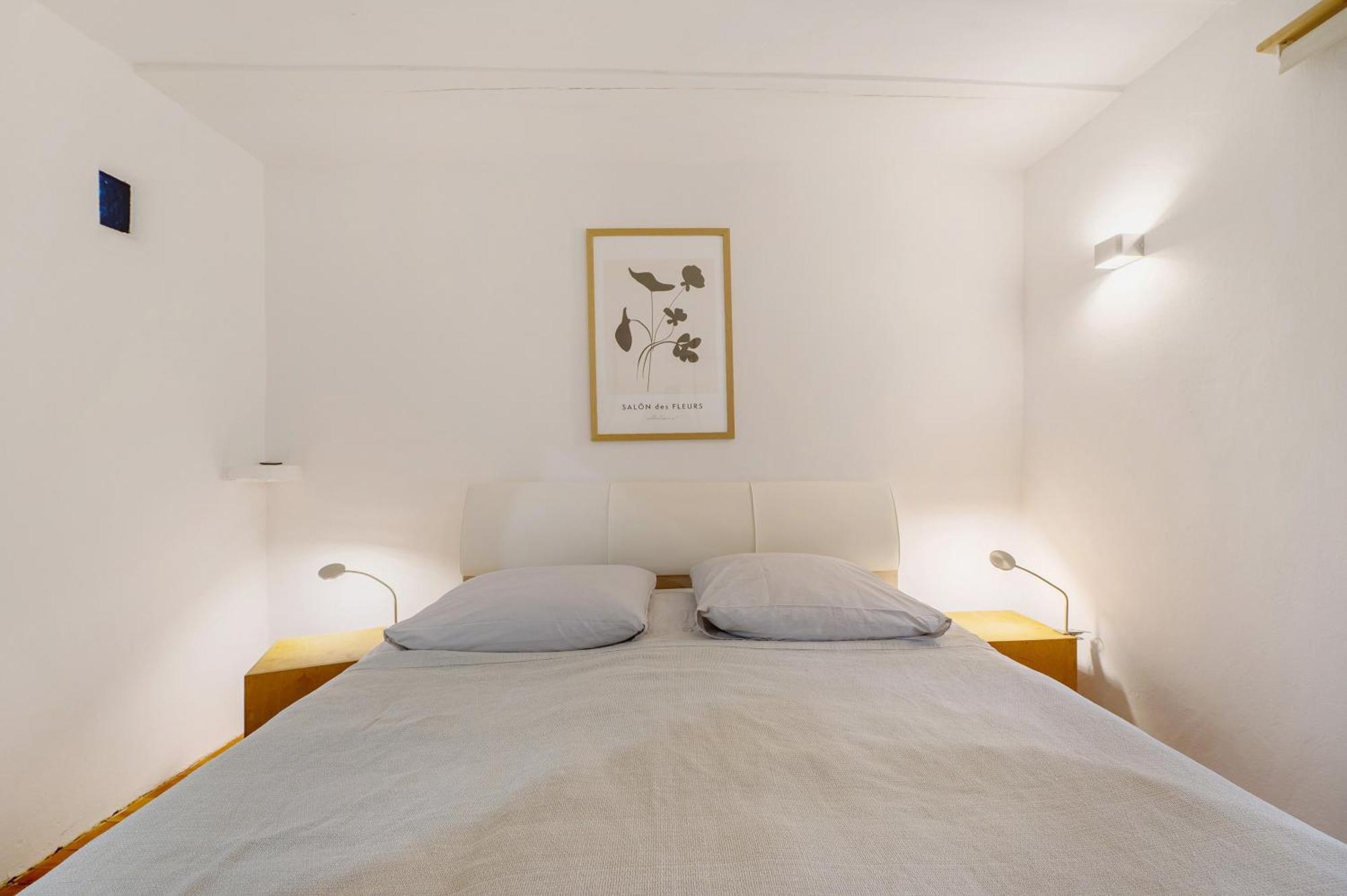 Alte Muehle In Dernbach Apartment Dernbach  Bagian luar foto